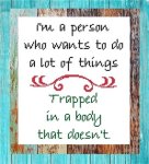 (image for) Lots of Things